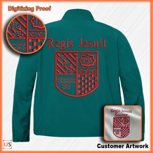Custom-Embroidery-Digitizing